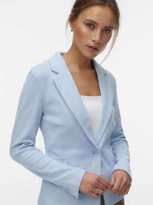 Vero Moda VMJULIA - Bleiser - blue