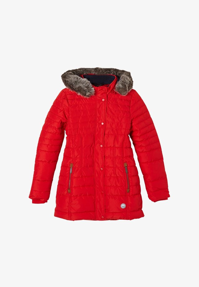 Mantel Fur Kinder Von Top Marken Grosse Auswahl Zalando