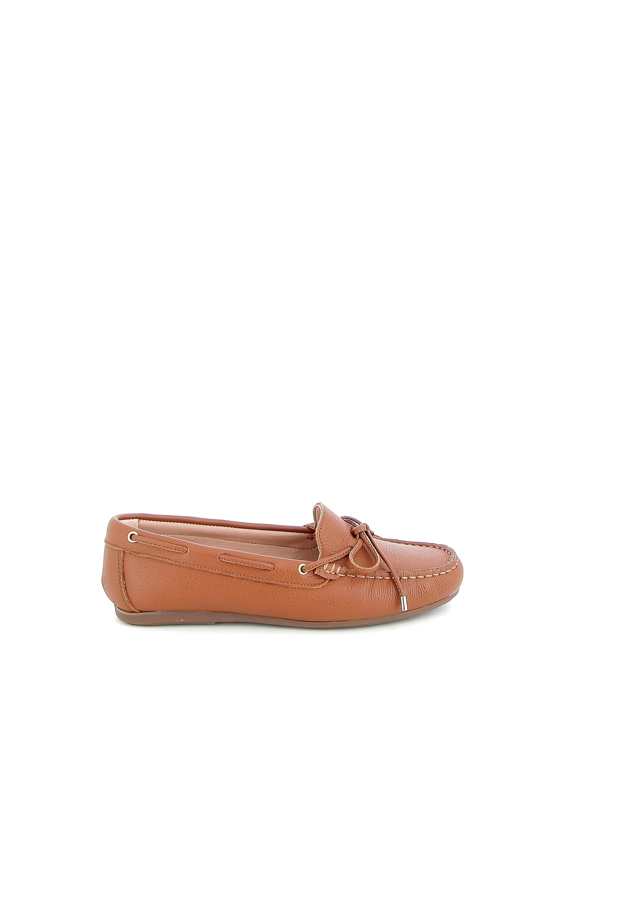 Giulia MOCK - Bootschoenen - camel - Zalando.nl