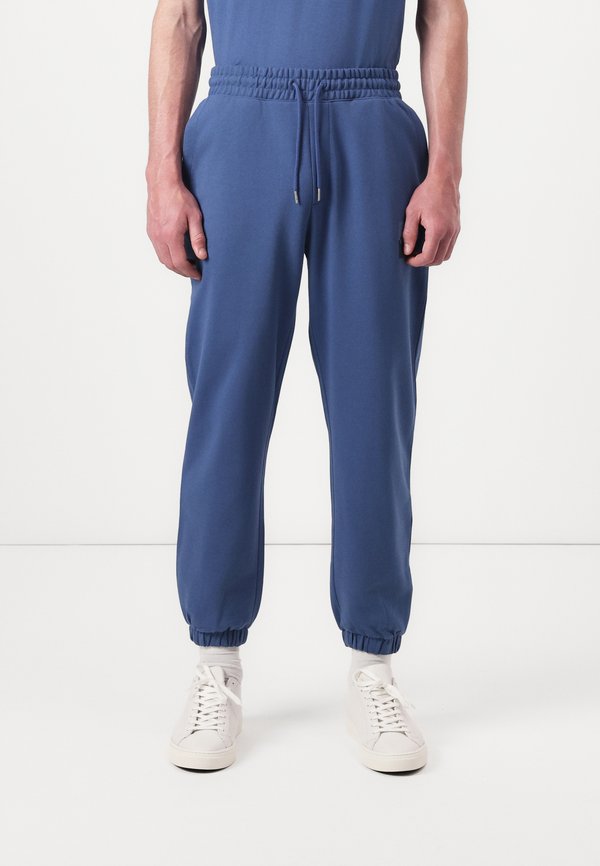 DUSPLITAN - Jogginghose