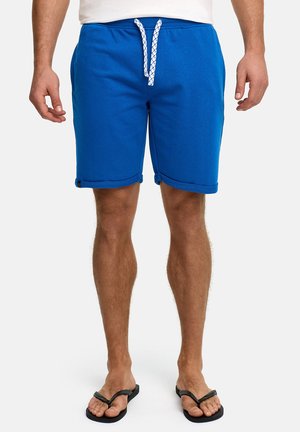 STORMWIN - Jogginghose - classic blue