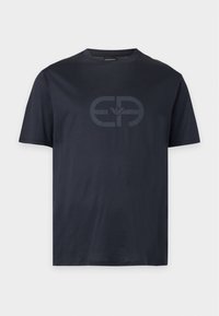 Δεν επιλέχθηκε, blue navy