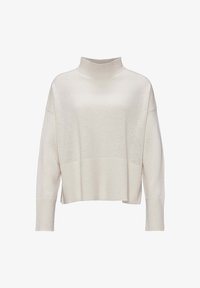 Ausgewählt, soft cream