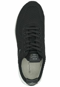 GANT Sneaker low - black