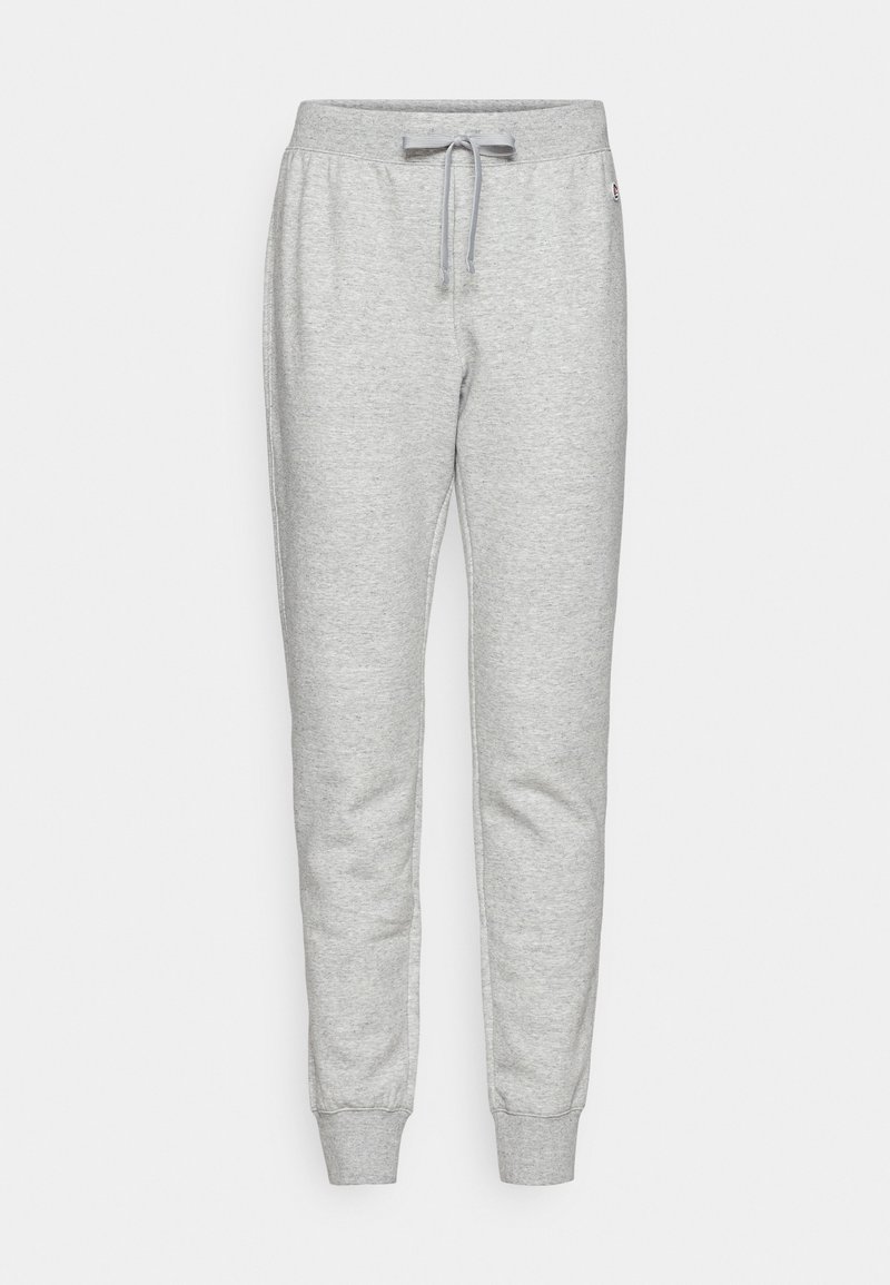 Champion Trainingsbroek grijs Champion Trainingsbroek grijs