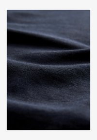 Ikke valgt, navy taupe brown white