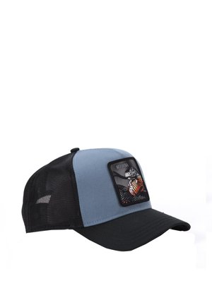 Goorin Bros MAMBA - Caps - slate