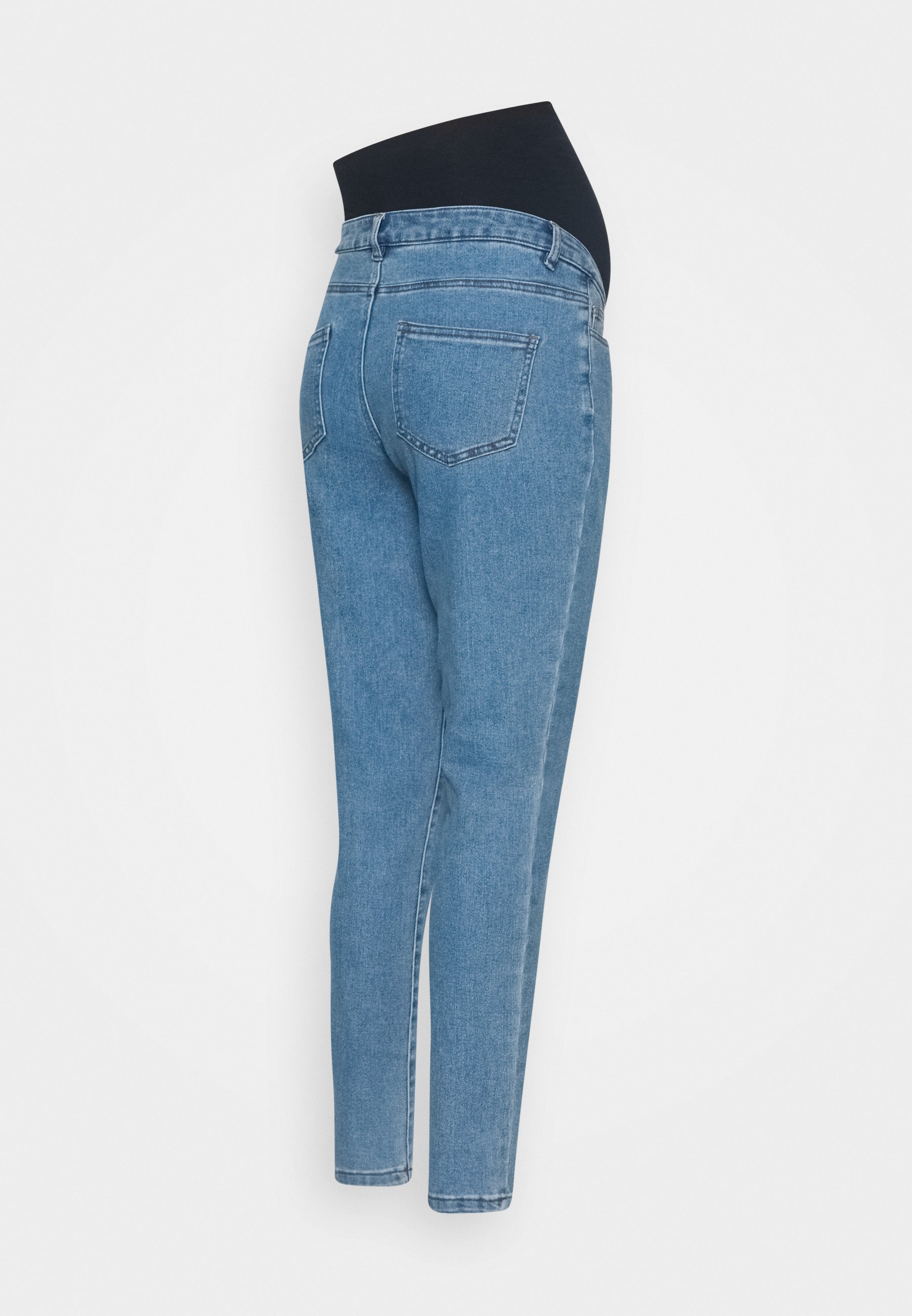 Missguided Maternity MATERNITY 