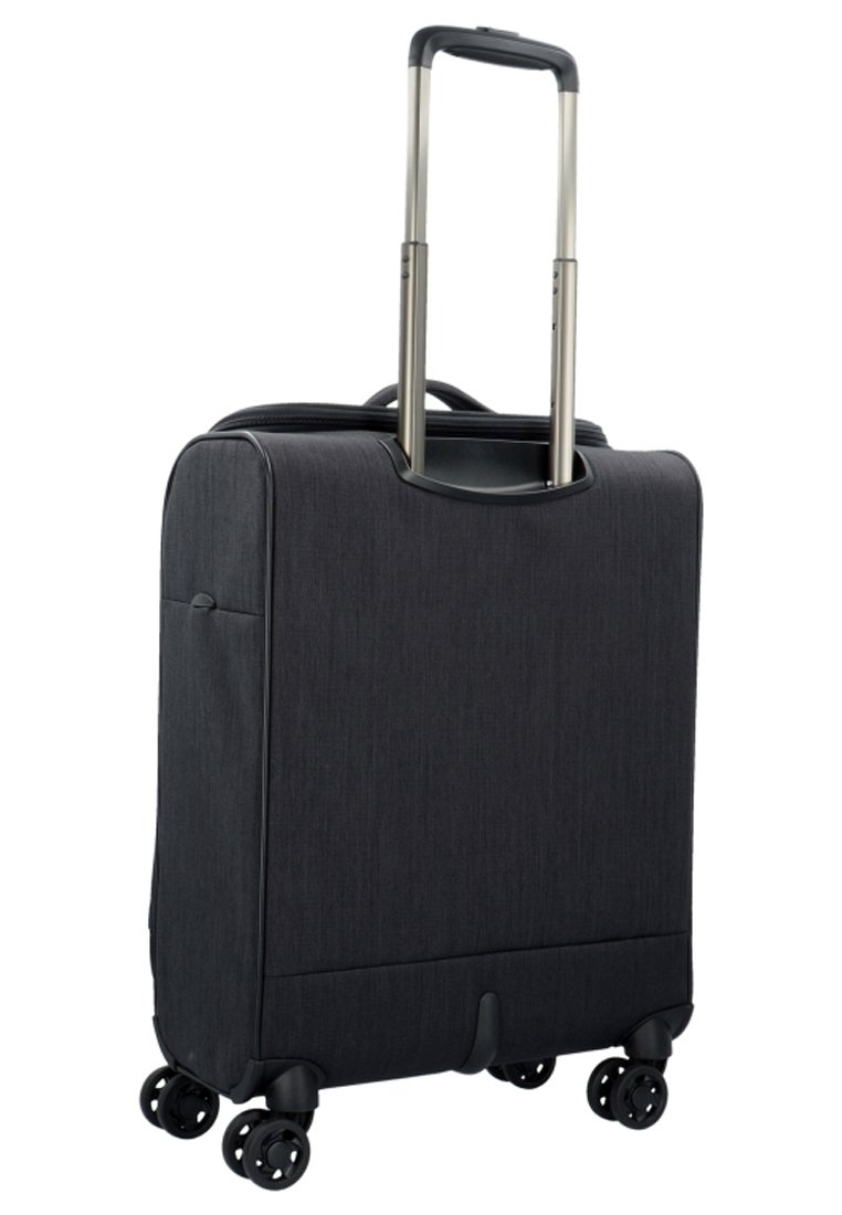 Uomo FLOATING - Trolley Uomo FLOATING - Trolley