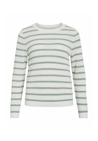 Non sélectionné, white alyssum 