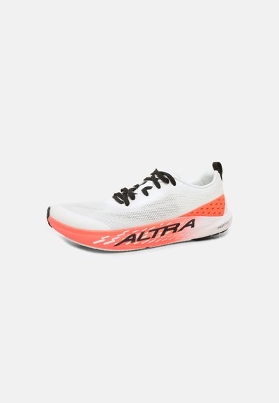 Altra VANISH PULSE