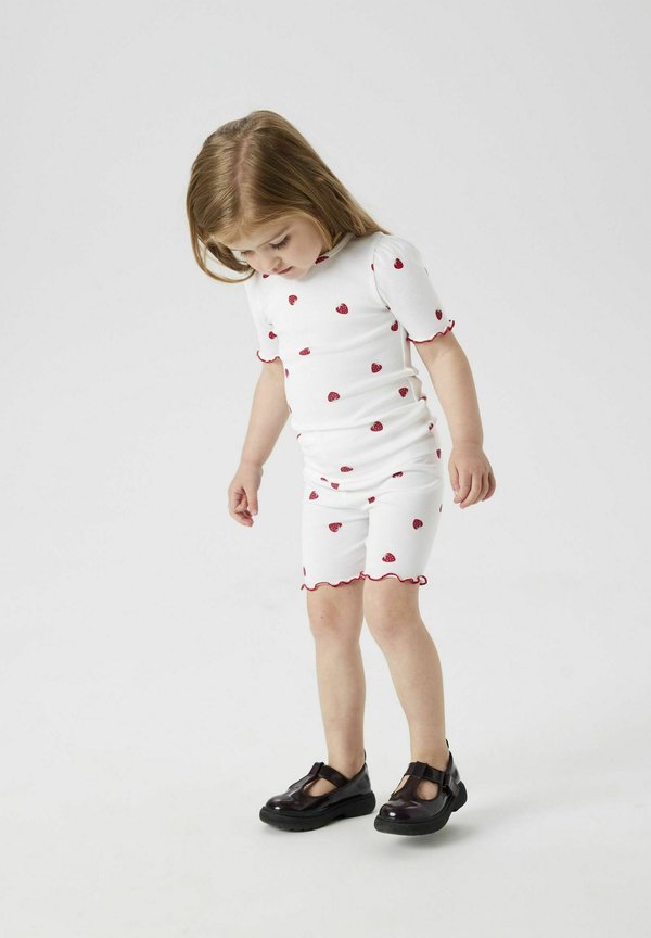 ERDBEER - T-Shirt print