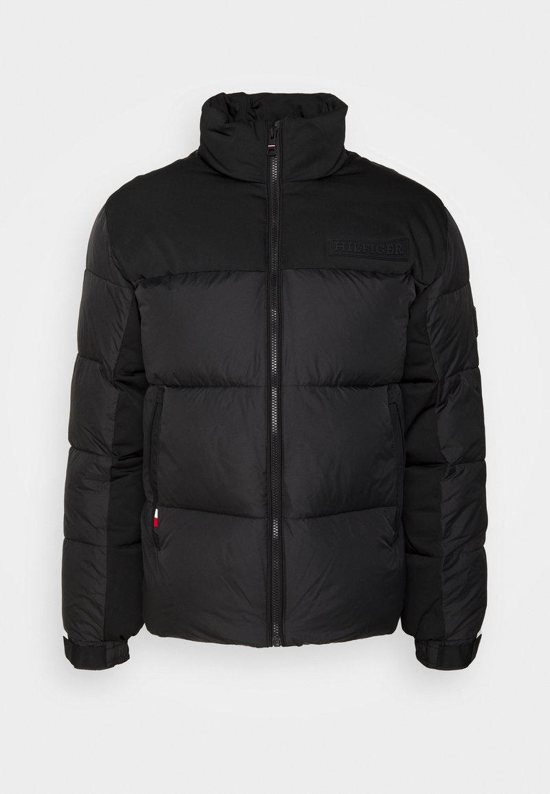 Tommy Hilfiger Winterjacke - Bild 1