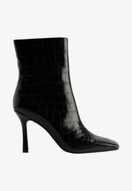 Na kd stiefeletten Clearance