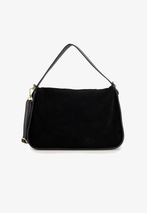 VENEZIA - Torba na ramię