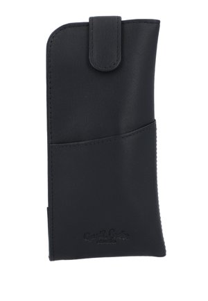 Gusti Leder KANE - Other accessories - schwarz