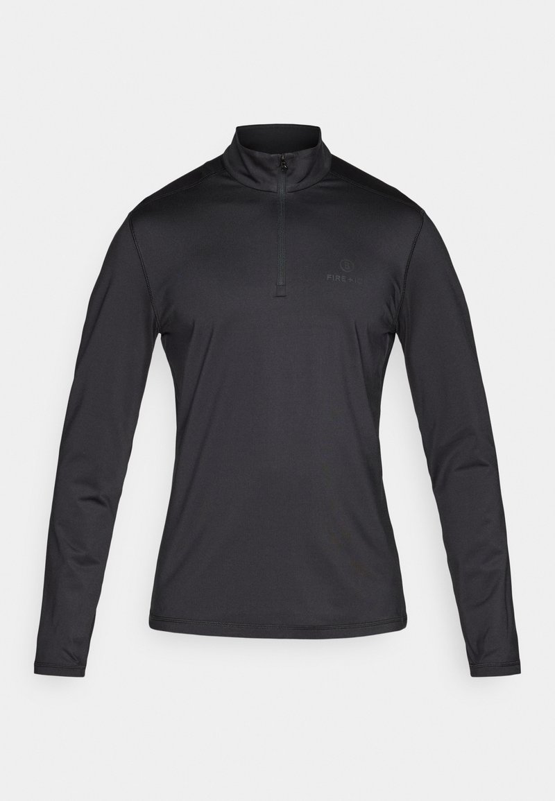 Bogner Fire + Ice Longsleeve zwart