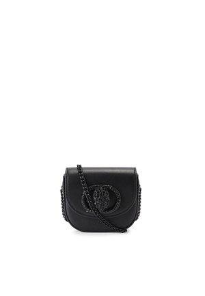 MICRO CHELSEA  - Sac bandoulière - black