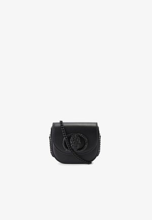 Kurt Geiger London CHELSEA czarny