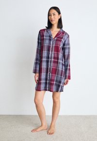 Triumph - Koszula nocna