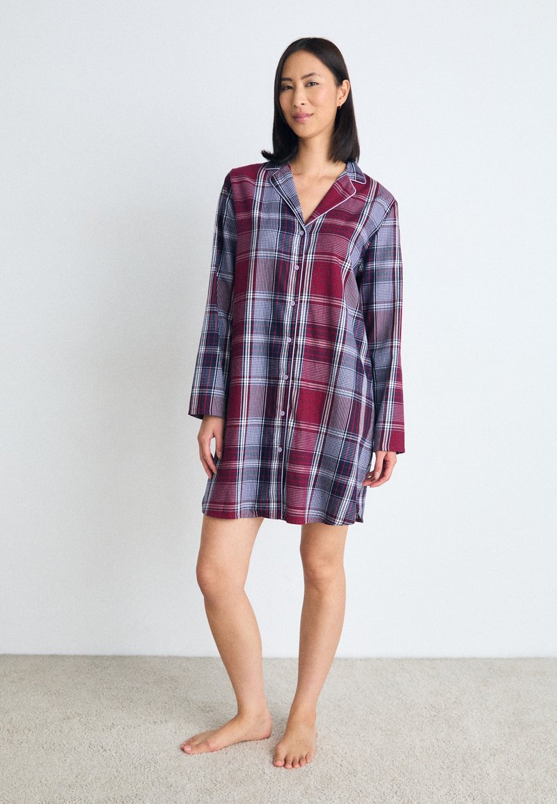 Triumph - Koszula nocna