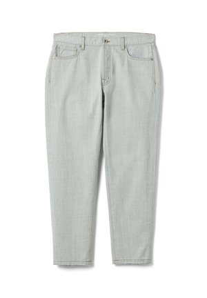 OVS, Jeans fuselé - light blue