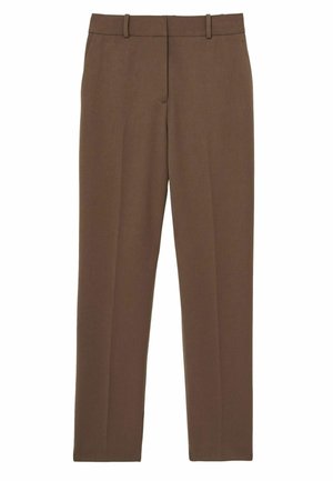 Reiss PETITE FIT - GABI - Chinot - mink neutral