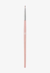 3ina - THE PRECISION LINER BRUSH 106 - Tillbehör - ögonsmink Miniatyrbild 1