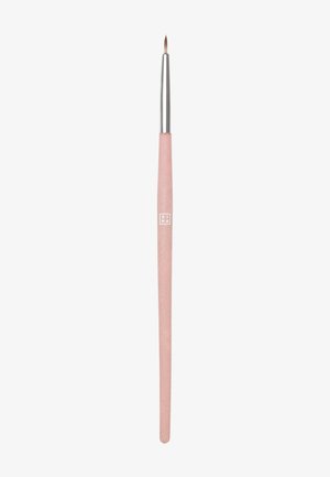 THE PRECISION LINER BRUSH 106 - Zubehör Augen-Make-up - -