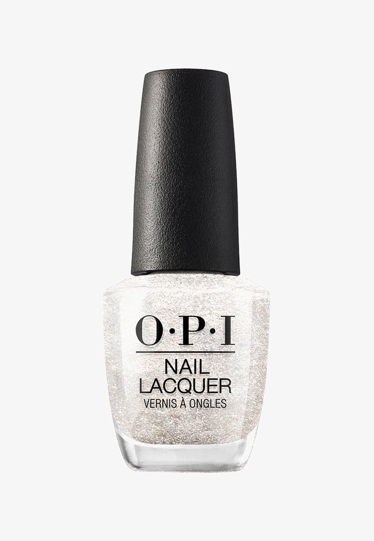OPI INFINITE SHINE 15ML - Smalto - nla 36 happy anniversary!