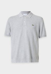 Δεν επιλέχθηκε, light grey
