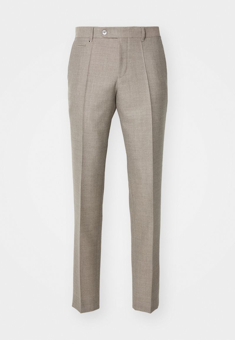 Boss Pantalon beige Boss Pantalon beige