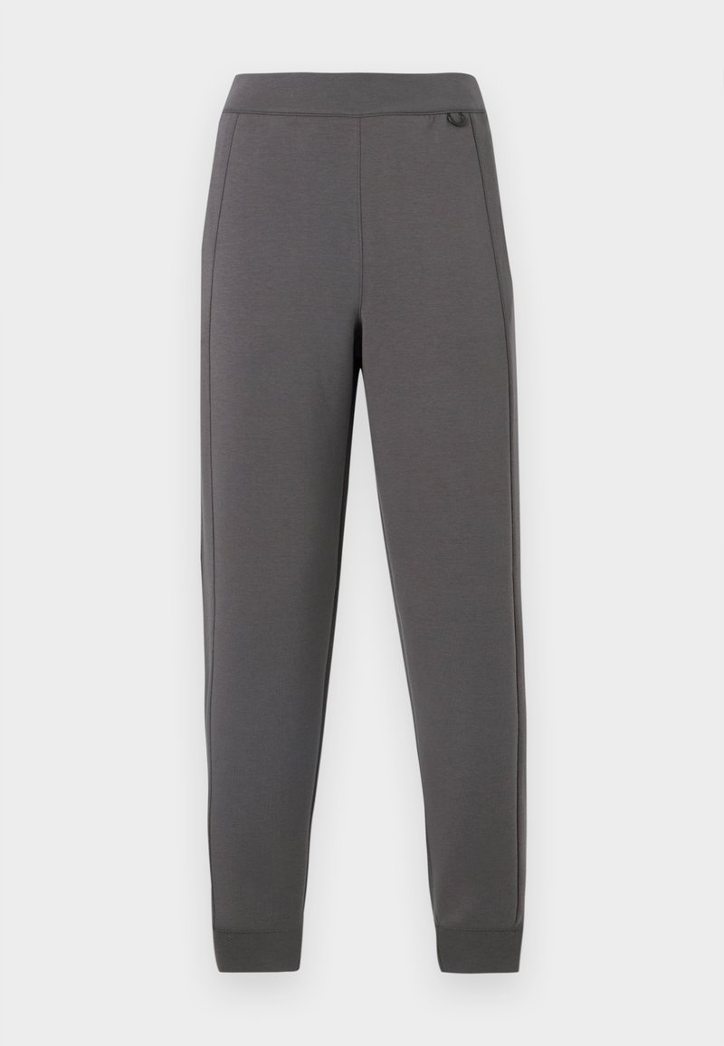Jogginghose