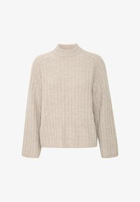 Ausgewählt, string melange