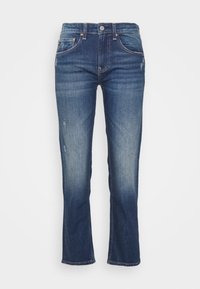 AG Jeans Jeans slim fit - dark blue