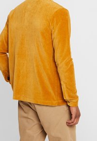 Jack & Jones Camisa - dark red