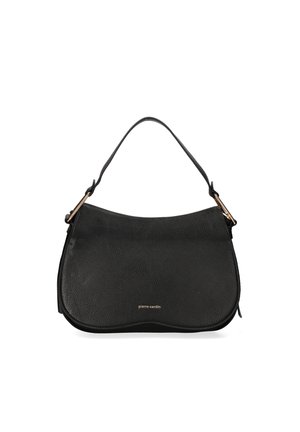 Handtas - black