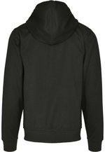 Southpole Sudadera Con Capucha Con Cierre Grande Y Bolsillos Frontales