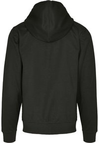 Non selezionato, black