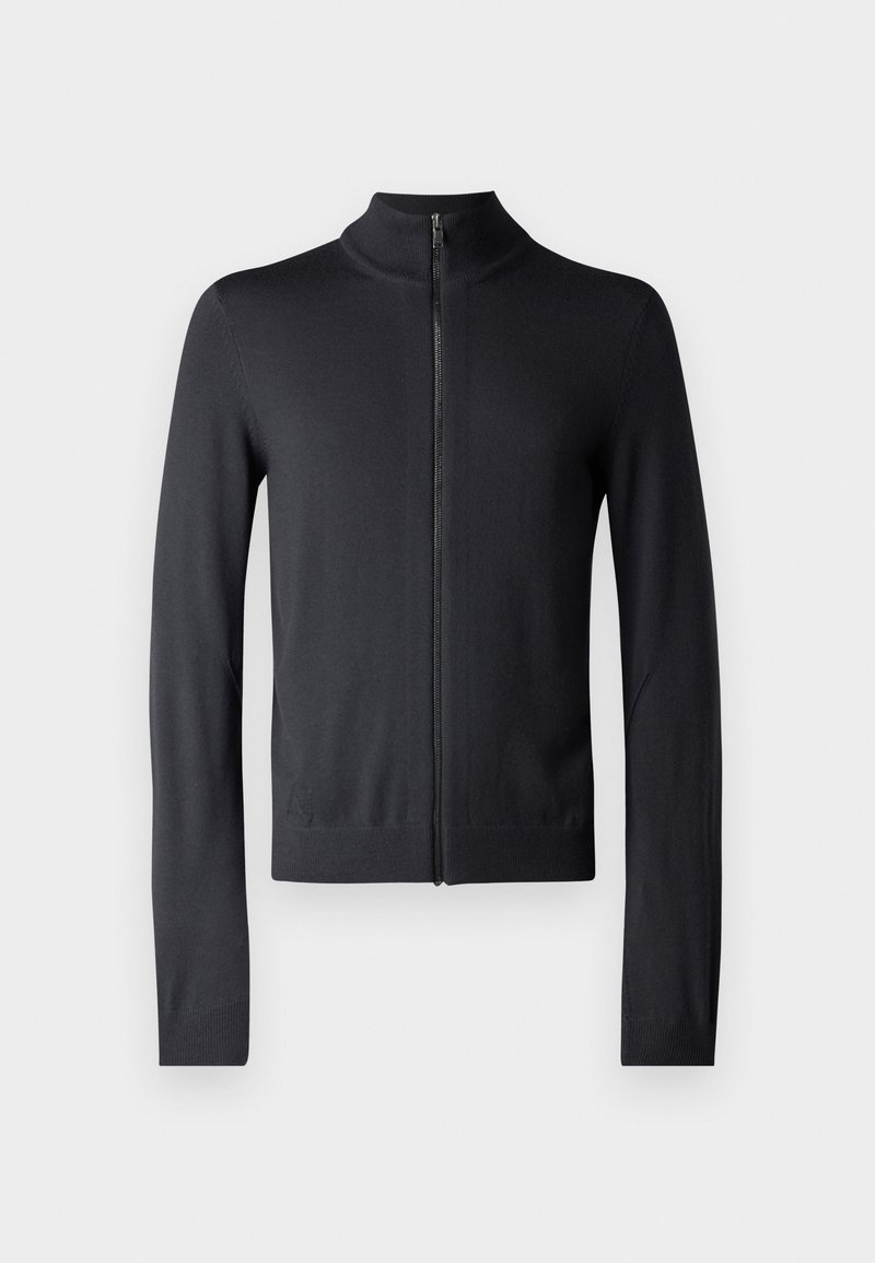 Zadig & Voltaire Vest donkerblauw Zadig & Voltaire Vest donkerblauw