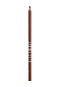 Lord & Berry ULTIMATE LIP LINER - Matita per le labbra - 3044 bare