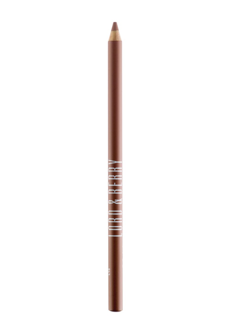 Lord & Berry ULTIMATE LIP LINER - Matita per le labbra - 3044 bare