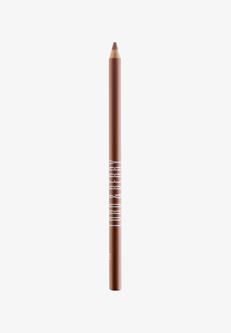 Lord & Berry ULTIMATE LIP LINER - Matita per le labbra - 3044 bare
