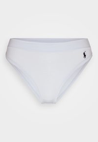 Unselected, light blue