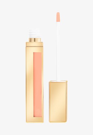 FLOSSY GLOSSY - Lip gloss - bazh
