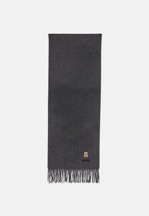 Sciarpa Bambini Sterntaler Con Chiusura Velcro - Morbida E Lavabile - Foto 3