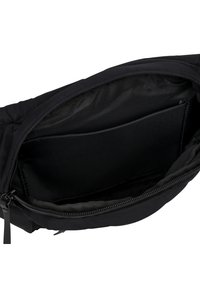 Thumbnail Image 6