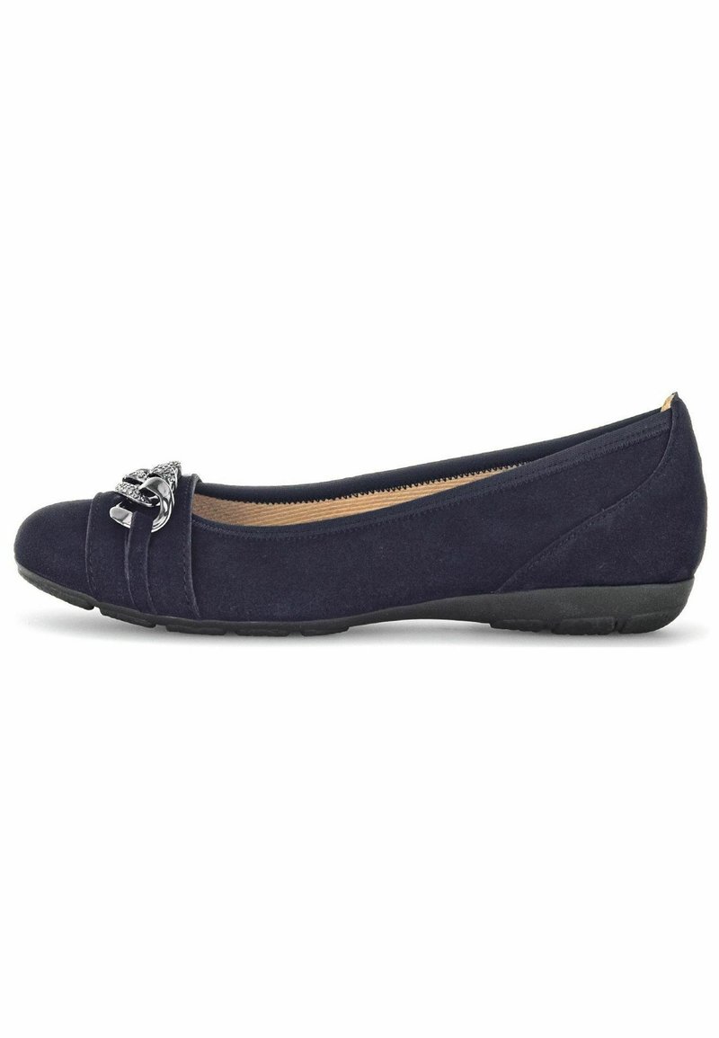 gabor ballet pumps sale
