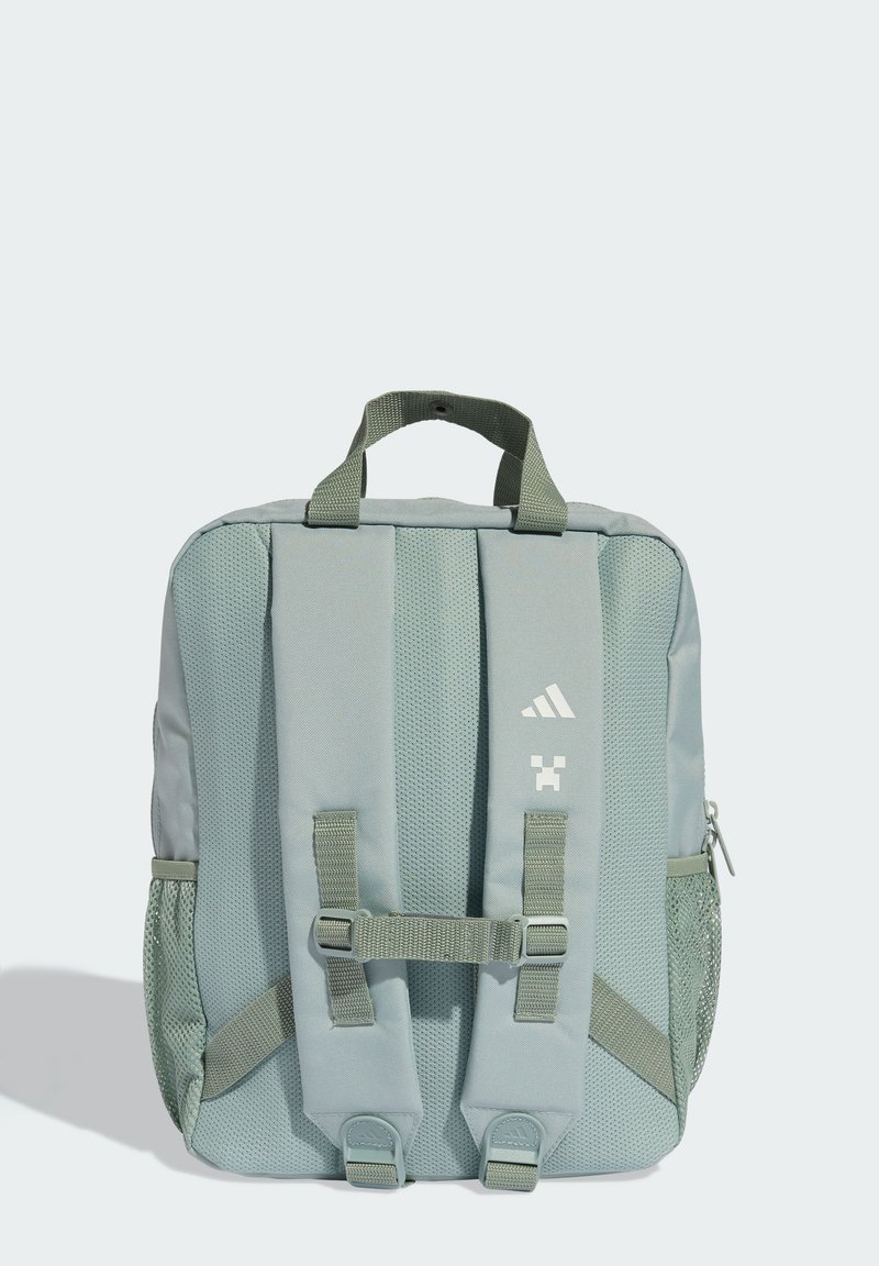 herschel backpack beige Herschel Little America Mid beige backpack