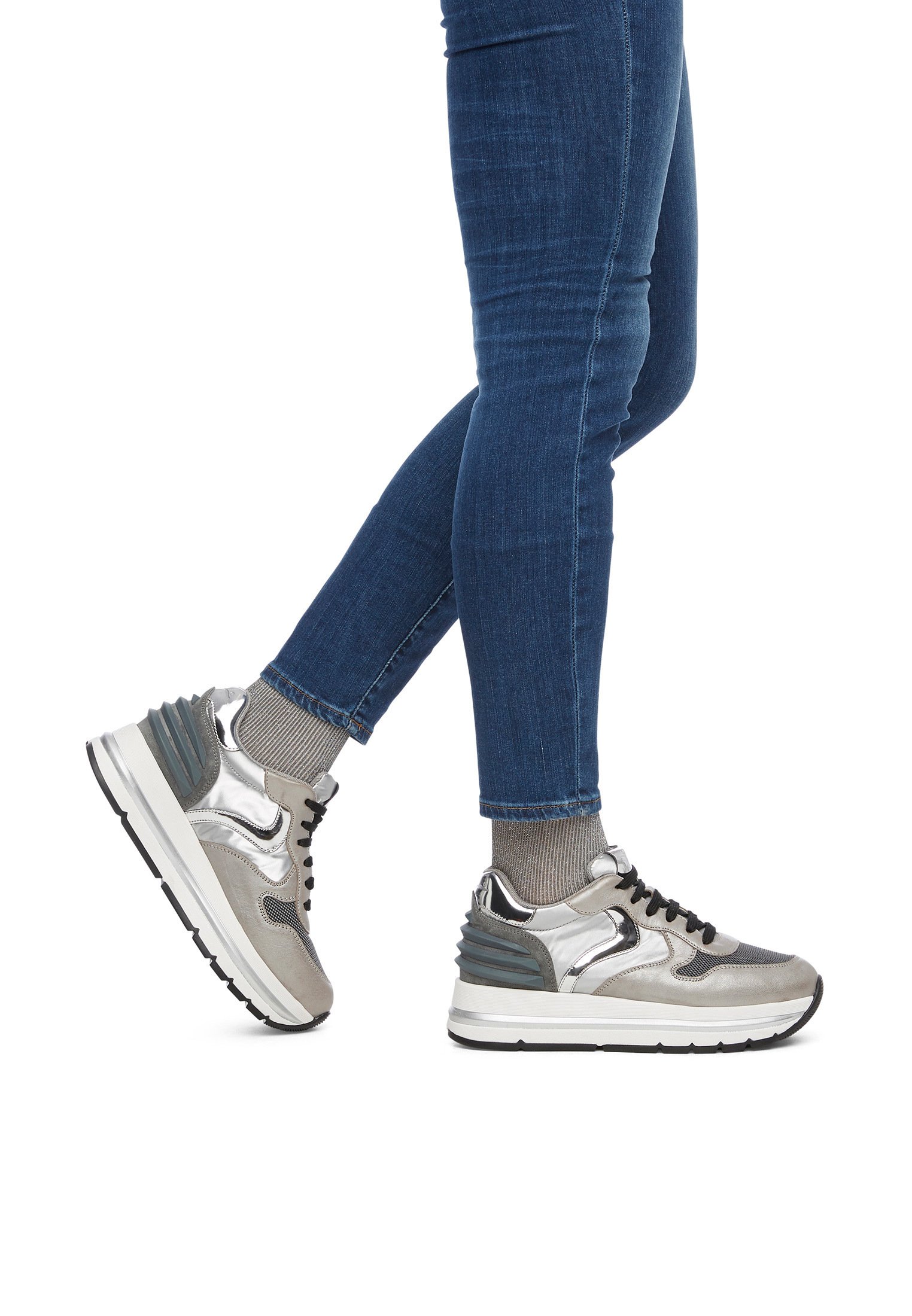 Zalando voile blanche Clearance